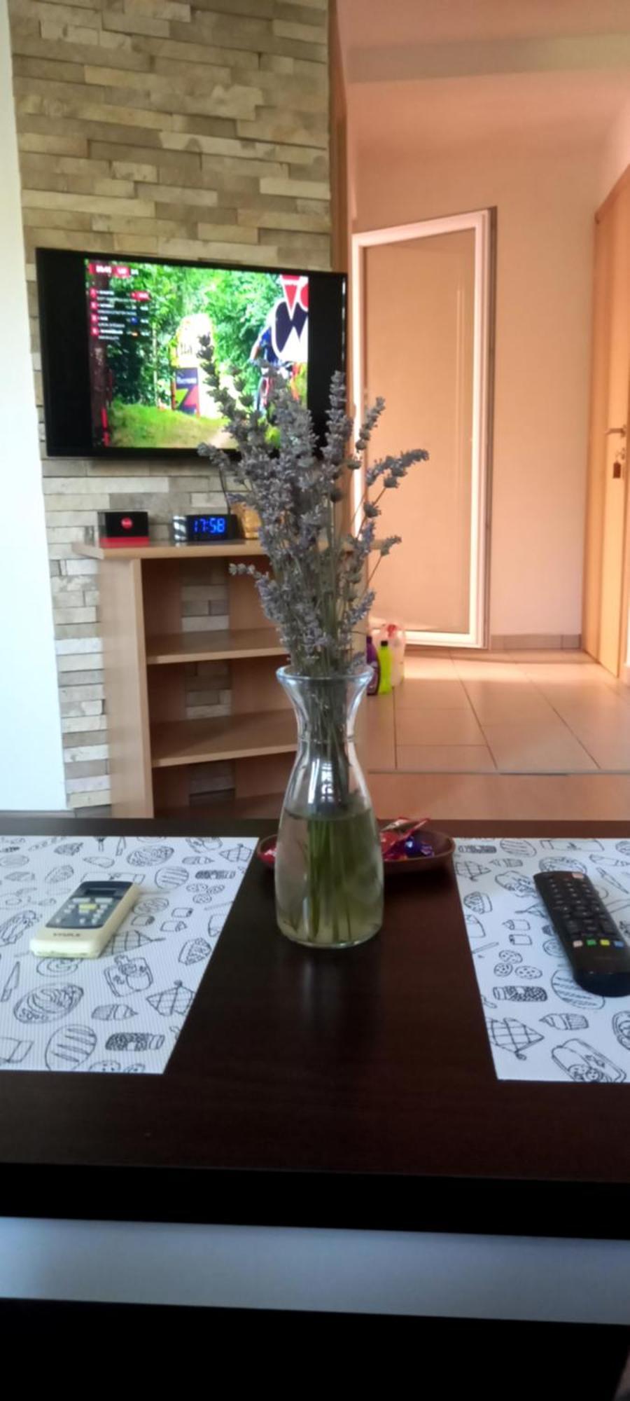 Apartments Platz Мостар Екстер'єр фото